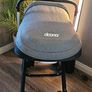 Doona Car Seat and Stroller Image 3