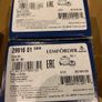 Car Filters & Service Parts  Brand New Unused Image 3