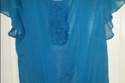 Lovely top from Atmosphere size UK18/20 EUR46/48 Postage included