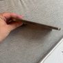iPhone 16 Pro Max 256GB Gold + 2 cases Image 2