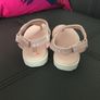 kids Michael kors sandals size 6.5 Image 4