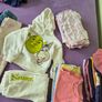 girls clothes Image 4