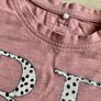 girls tops bundle 8-10y Image 7