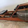WaterRower Rowing Machine Image 9