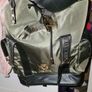 carlo carlucci backpack Image 2