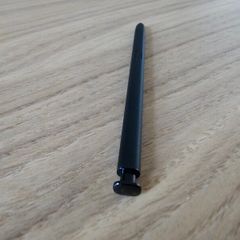 S pen - stylus for Samsung S23 Ultra