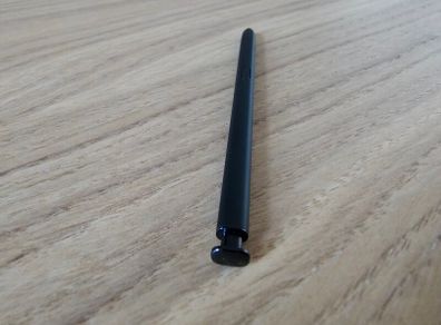 S pen - stylus for Samsung S23 Ultra