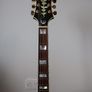 1998 Epiphone Emperor - Peerless Factory Image 7