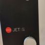 Marco Jet 6 Filter Coffee Grinder FCG6 Image 8