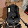 Baby Elegance Cupla Travel System 2 in 1 Image 3