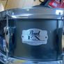Pearl export 14x5" snare drum Image 4