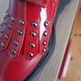 Marco Moreo shoes Image 8