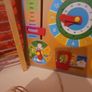 Wooden Educational toys Image 6
