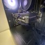 Msi Geforce Rtx 3050 Ventus 2x 8gb Image 3