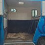 Horse van Image 8