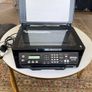 Epson printer Image 2