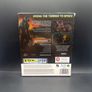 Dead Space 2 Collector's Edition PS3 Image 9