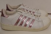 Adidas Girls UK4