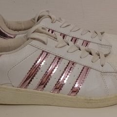 Runners UK4