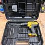 DeWalt Combi Drill ( DCD776D2T ) Image 2