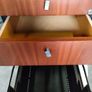 Office drawer Image 7