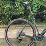 Trek Gravel Bike - Chekpoint Sl5 Image 6