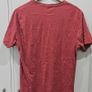 mens t-shirt Image 3
