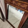 bevelled and other mirrors Image 3