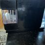 DeLonghi  nespresso coffee machine Image 2