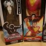 Action Figures Image 2