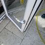pvc window Image 4