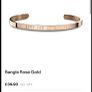 bracelet Image 4