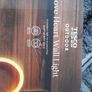 led strip lights Neon Love Heart Wall Light Image 4