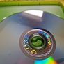 Forza Motorsport xbox Original games Original Image 9