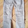 Age 5-6 Trousers Image 2