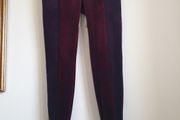 Joanne Hynes Trousers Size Medium