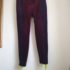 Joanne Hynes Trousers Size Medium
