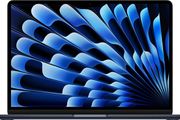 Apple MacBook Air 13 inches (2024) M3 (8-core CPU/8-core GPU) 16GB/256GB