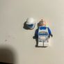 lego star wars figure Image 2