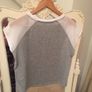 Never Worn Cute T-shirt size 10 Image 2