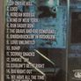 Fun Lovin' Criminals [2002] Bag Of Hits (CD Album) Image 3