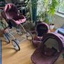 Pram Image 2