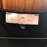 River island size 10 top Image 3