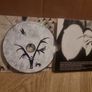 Kveikur by Sigur Ros (CD, 2013) Image 2