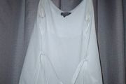 Size 16 cami