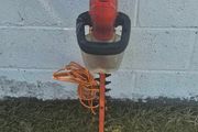 Black&amp;Decker Hedge Cutter