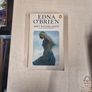 # walter macken, enda o'brien, Image 5