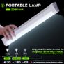 This Portable Light Is USB Rechargeable And Features a Long-Lasting Battery Image 8