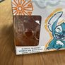Disney Stitch jug and glasses parc exclusive Image 5
