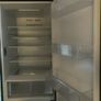 samsung fridge Image 2